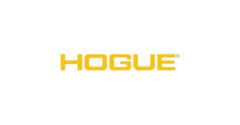 hogue discount codes